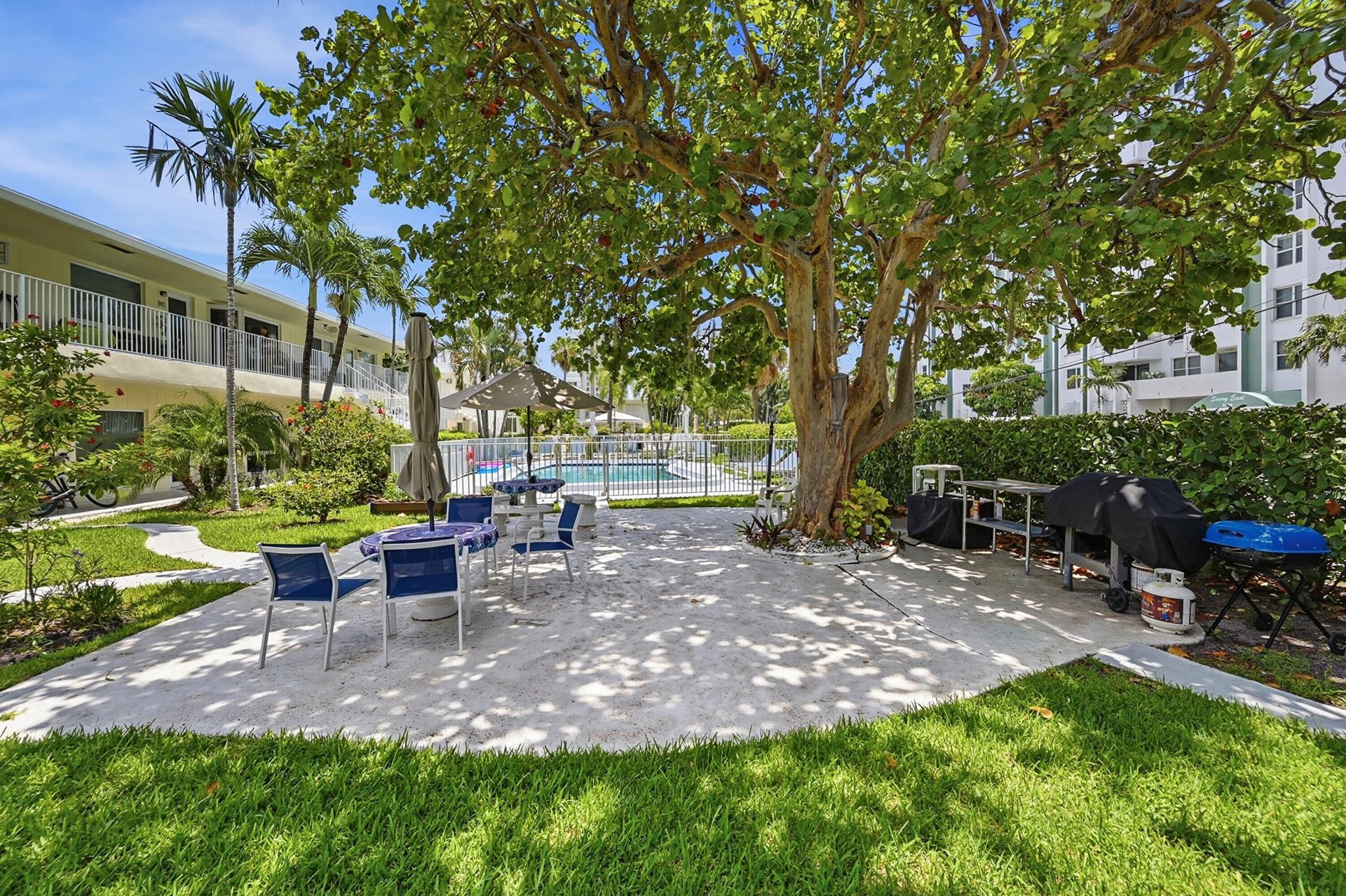 3201 SE 10th Street, Unit A9, Pompano Beach, FL 33062 Photo