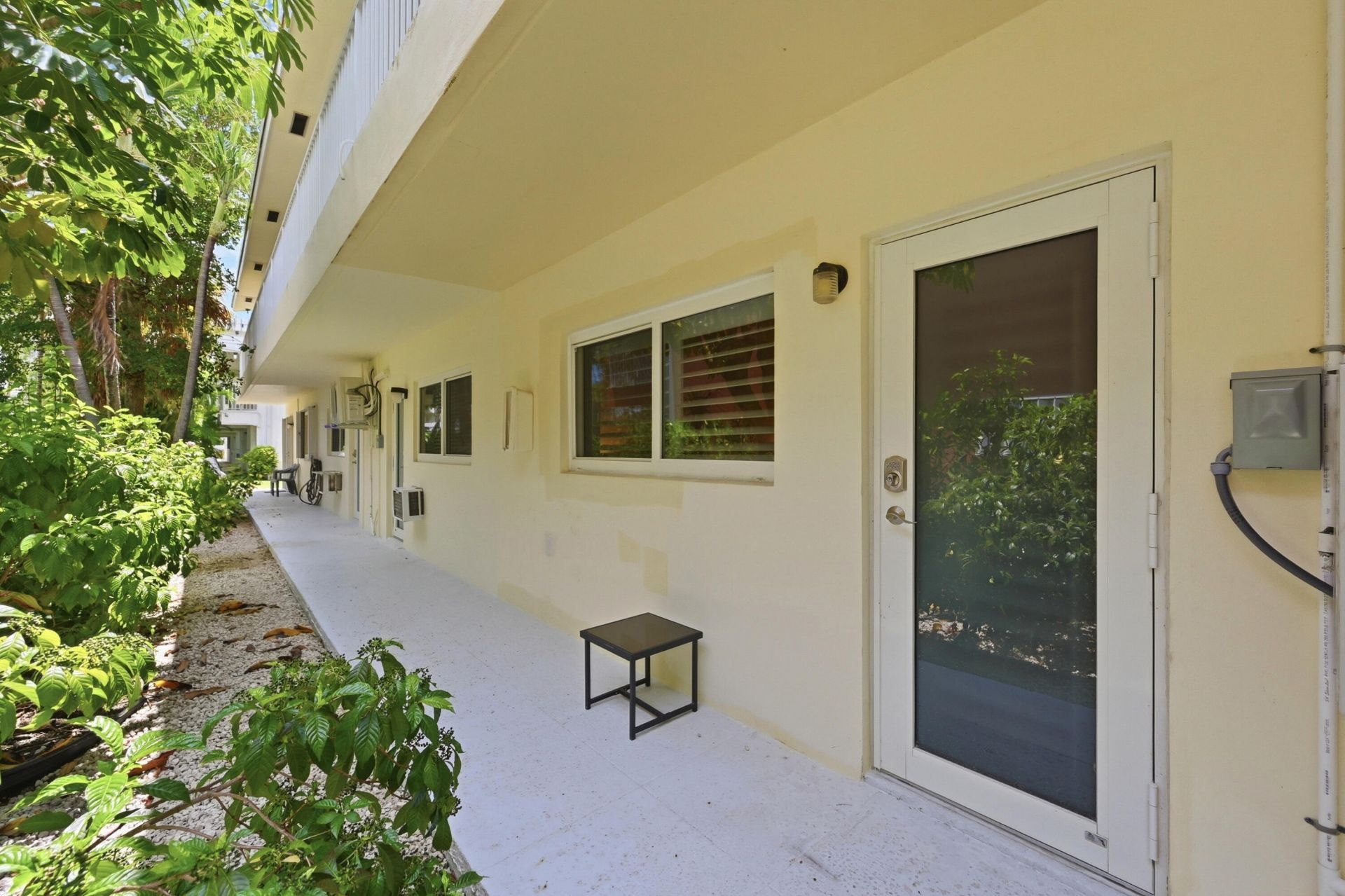 3201 SE 10th Street, Unit A9, Pompano Beach, FL 33062 Photo
