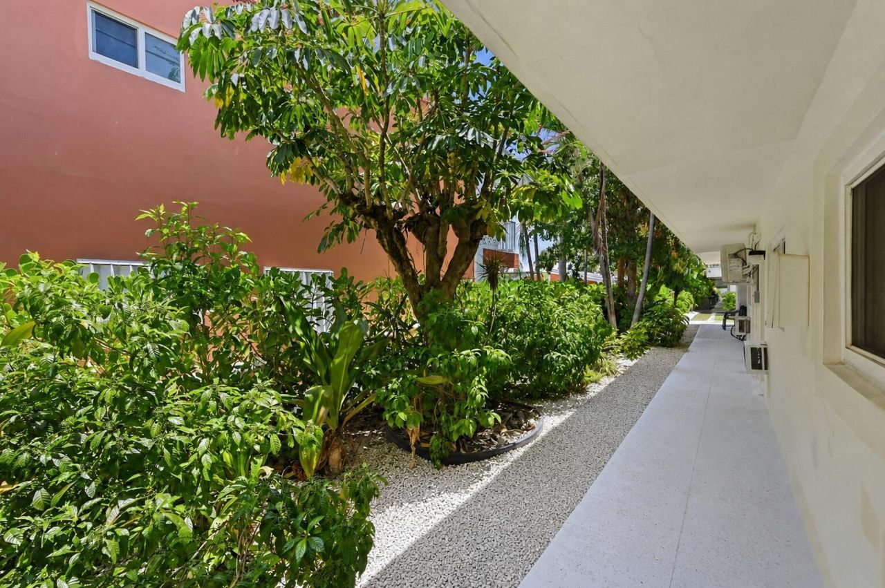 3201 SE 10th Street, Unit A9, Pompano Beach, FL 33062 Photo