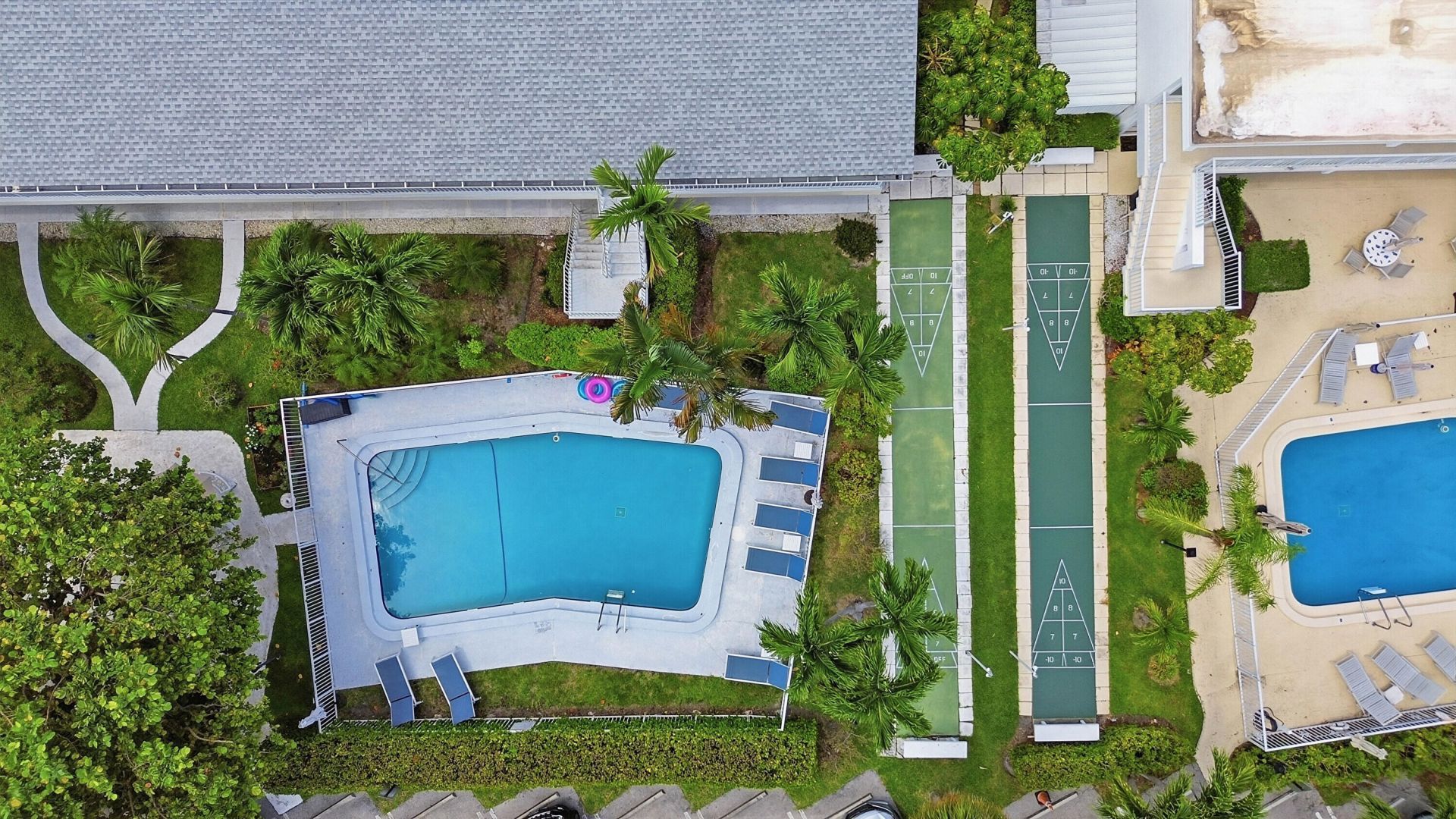3201 SE 10th Street, Unit A9, Pompano Beach, FL 33062 Photo