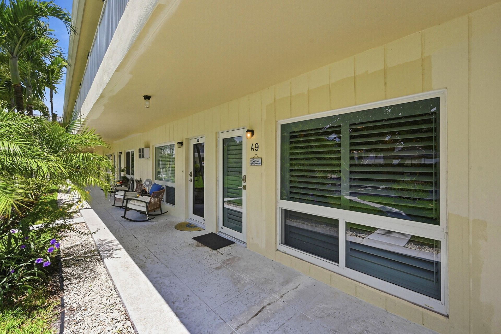 3201 SE 10th Street, Unit A9, Pompano Beach, FL 33062 Photo