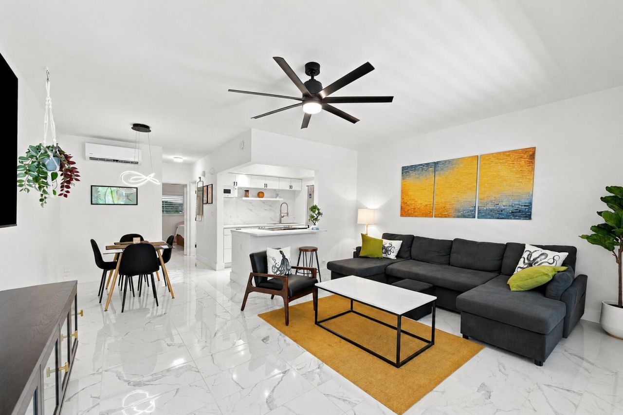 3201 SE 10th Street, Unit A9, Pompano Beach, FL 33062 Photo