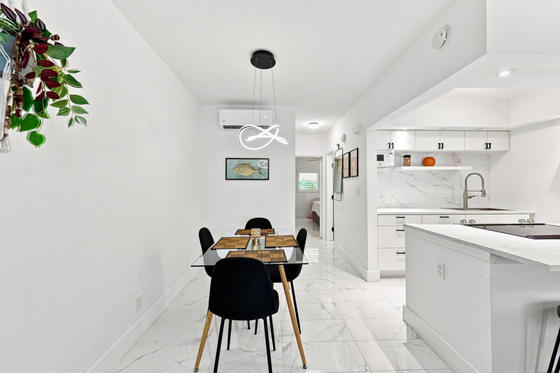 3201 SE 10th Street, Unit A9, Pompano Beach, FL 33062 Photo