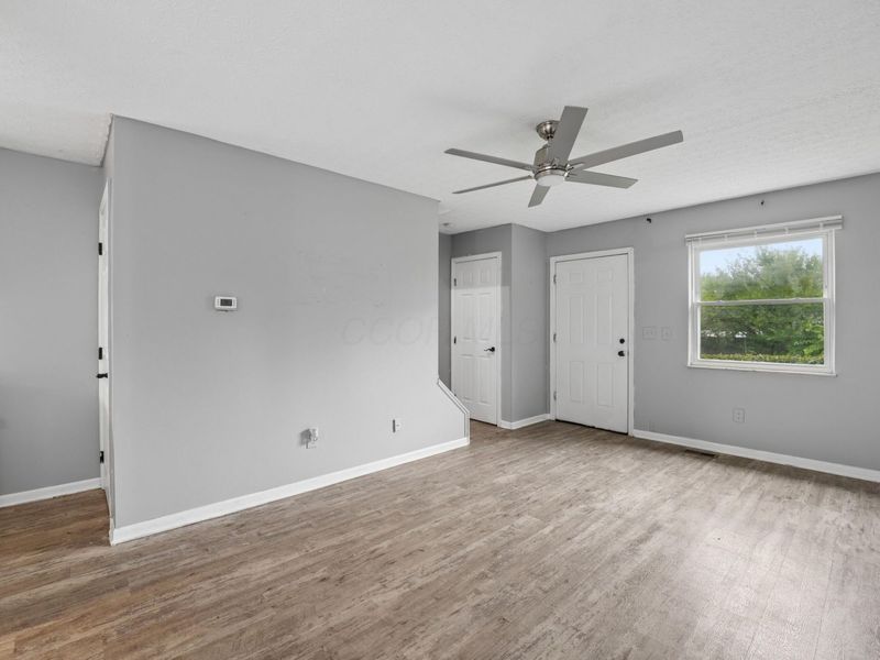 2254 Perkins Court, Unit P, Columbus, OH 43229 Photo 14