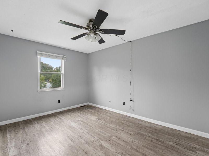2254 Perkins Court, Unit P, Columbus, OH 43229 Photo 15