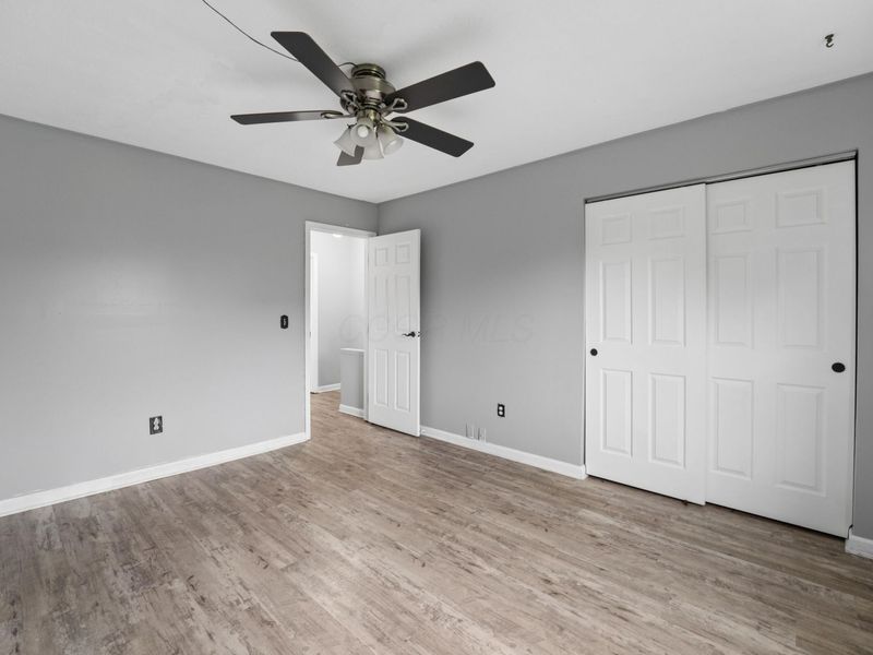 2254 Perkins Court, Unit P, Columbus, OH 43229 Photo 16