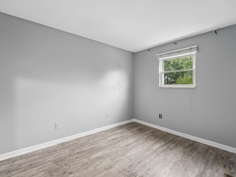 2254 Perkins Court, Unit P, Columbus, OH 43229 Photo 17