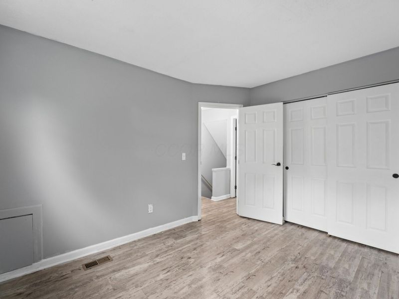 2254 Perkins Court, Unit P, Columbus, OH 43229 Photo 18