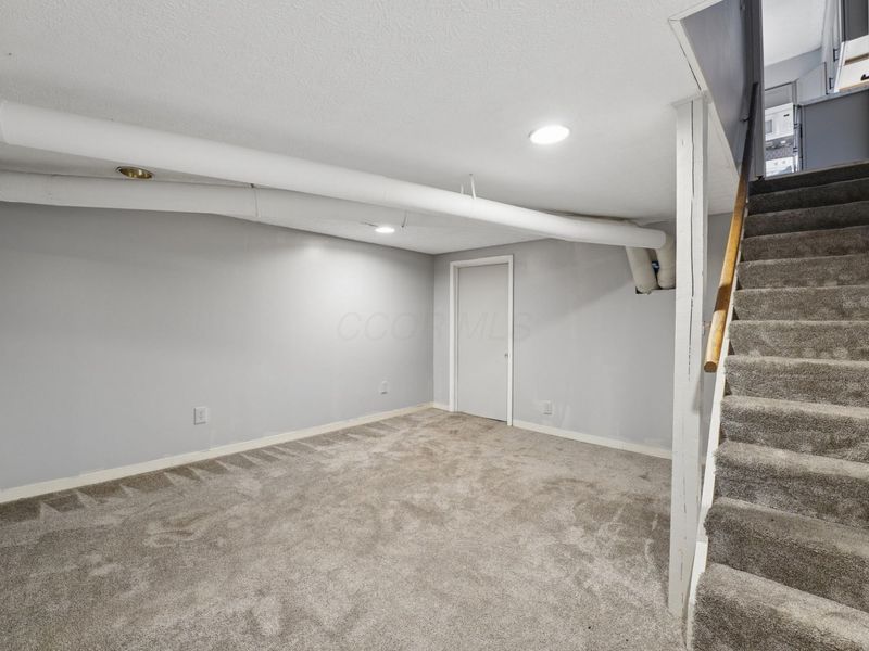 2254 Perkins Court, Unit P, Columbus, OH 43229 Photo 20