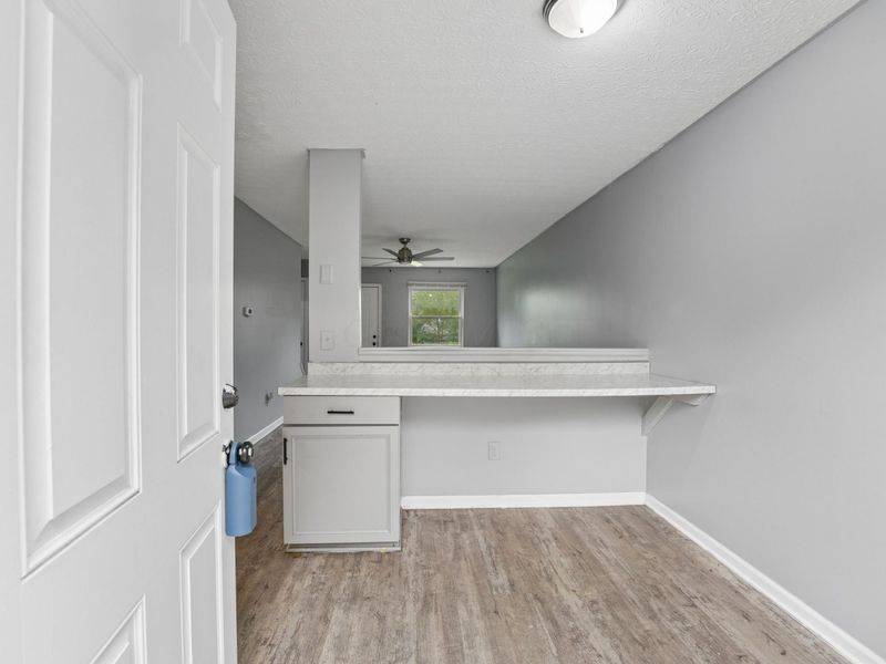 2254 Perkins Court, Unit P, Columbus, OH 43229 Photo 3