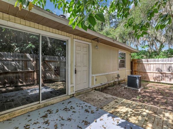 3990 SE 17TH CT , Unit B, OCALA, FL 34480