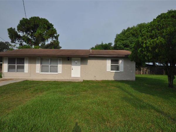 1624 MERRICK ROAD , LAKELAND, FL 33801