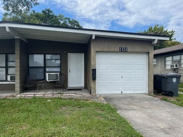 1434 MINNESOTA AVENUE , WINTER PARK, FL 32789