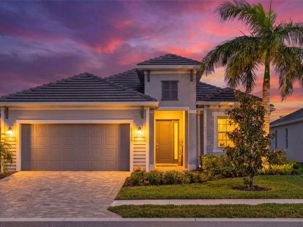 17260 JADESTONE COURT , VENICE, FL 34293