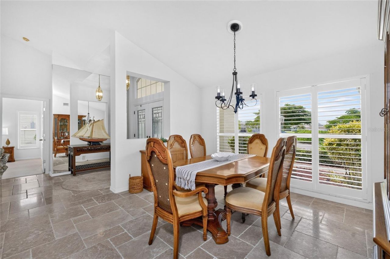 6011 Key Largo Circle, Punta Gorda, FL 33955 Photo
