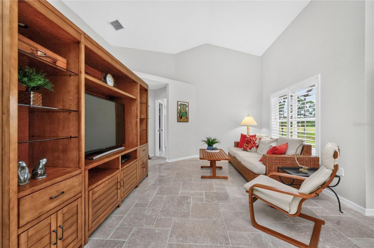 6011 Key Largo Circle, Punta Gorda, FL 33955 Photo