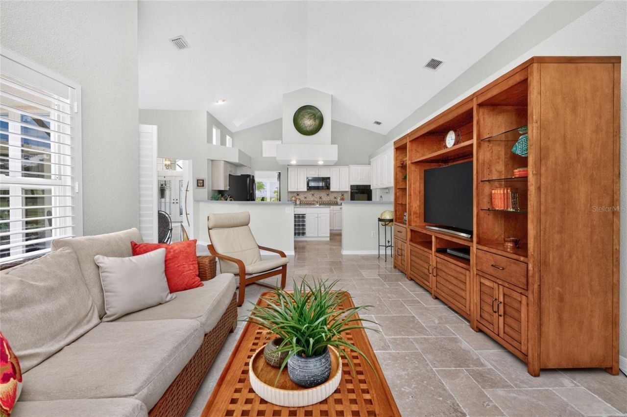 6011 Key Largo Circle, Punta Gorda, FL 33955 Photo