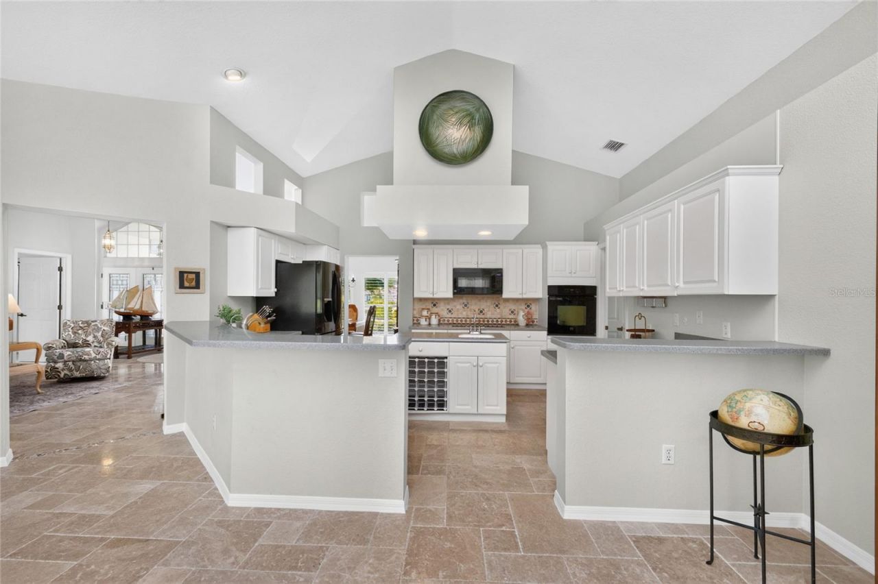 6011 Key Largo Circle, Punta Gorda, FL 33955 Photo