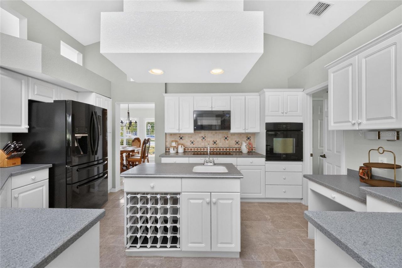 6011 Key Largo Circle, Punta Gorda, FL 33955 Photo