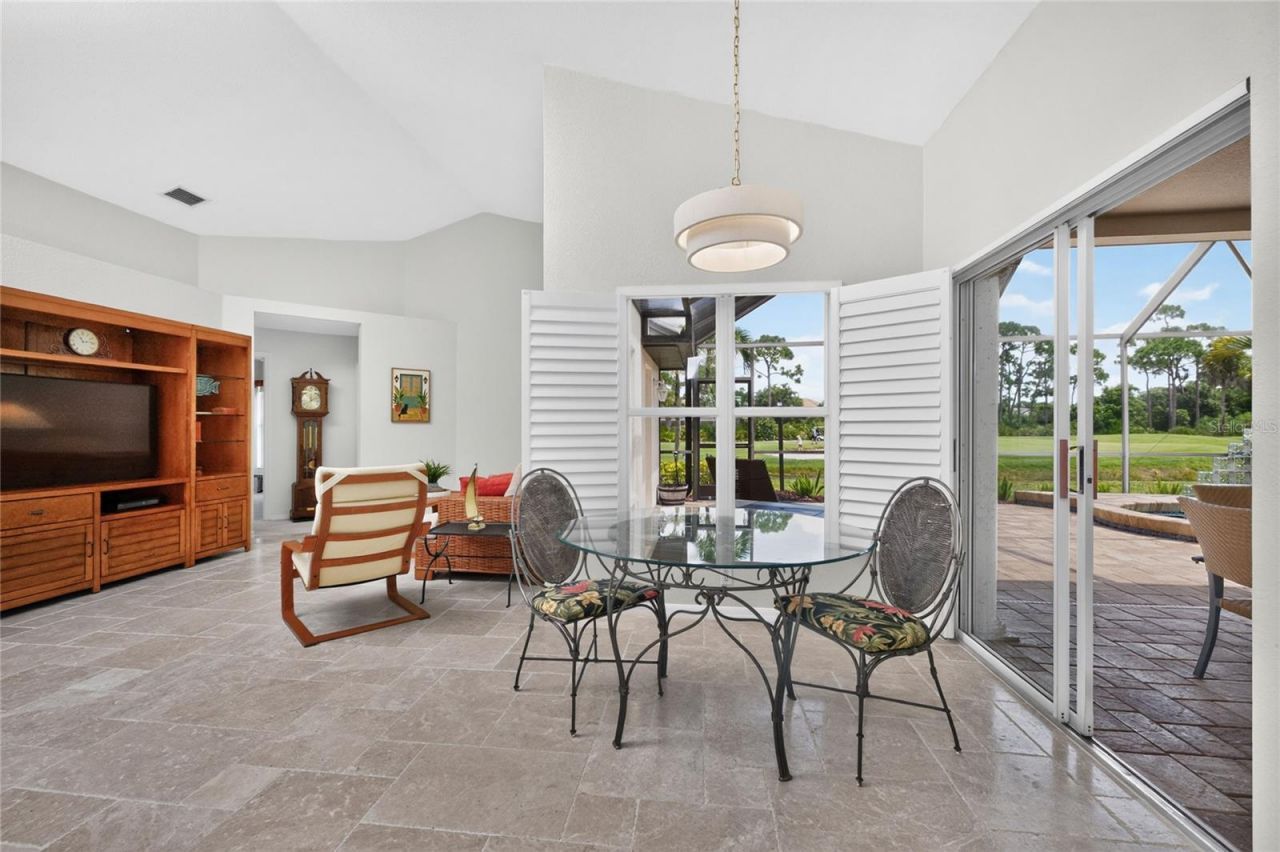 6011 Key Largo Circle, Punta Gorda, FL 33955 Photo