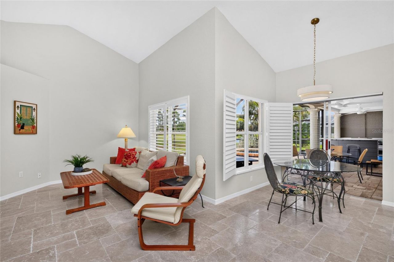 6011 Key Largo Circle, Punta Gorda, FL 33955 Photo