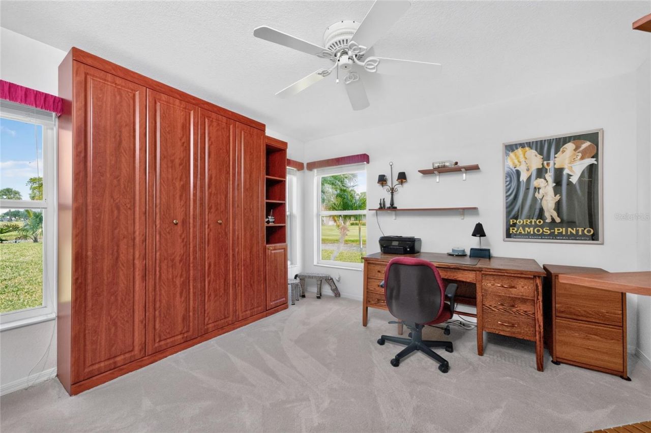 6011 Key Largo Circle, Punta Gorda, FL 33955 Photo