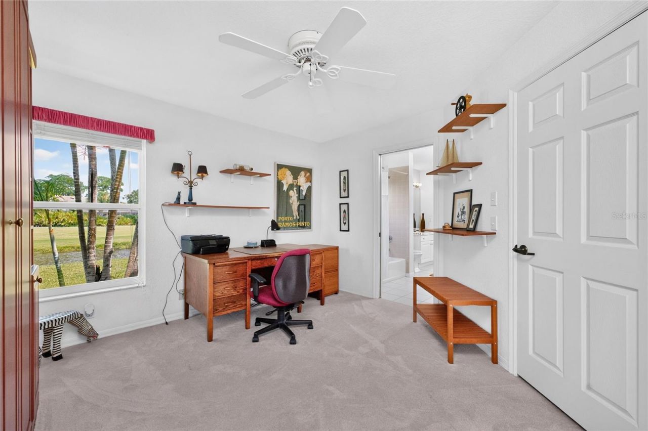 6011 Key Largo Circle, Punta Gorda, FL 33955 Photo