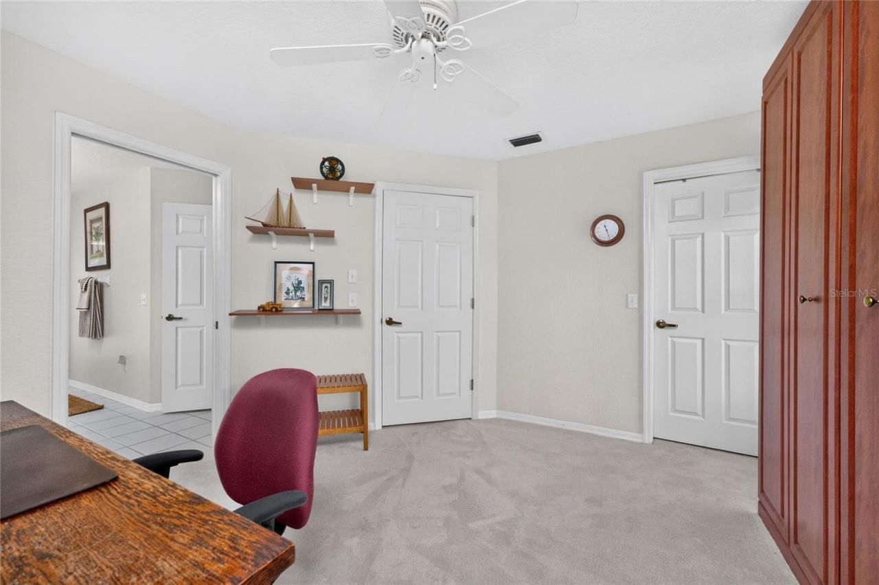 6011 Key Largo Circle, Punta Gorda, FL 33955 Photo