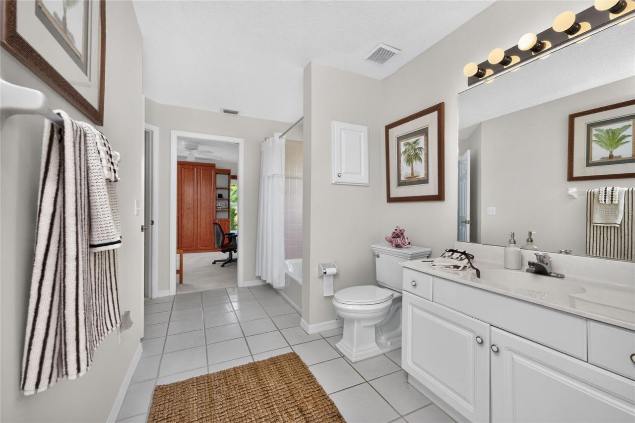 6011 Key Largo Circle, Punta Gorda, FL 33955 Photo