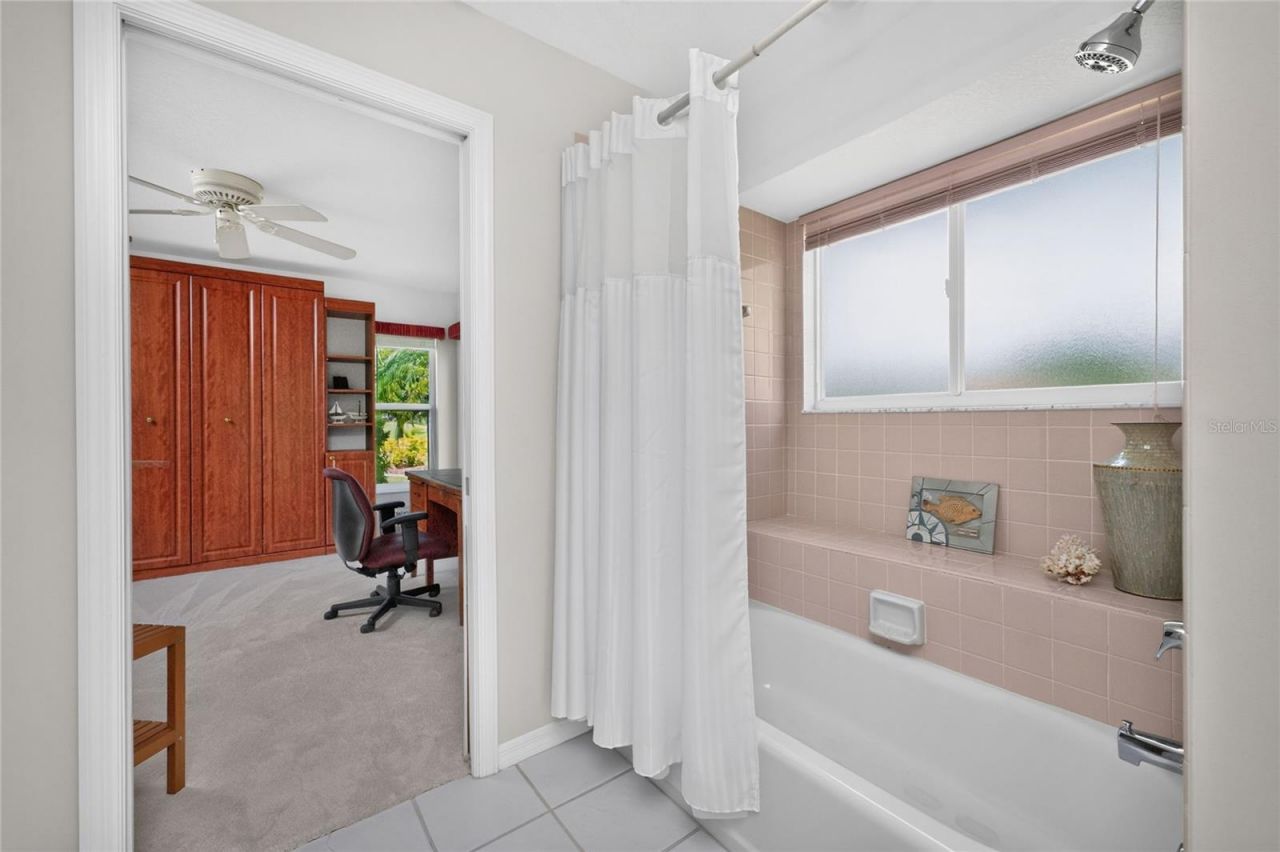 6011 Key Largo Circle, Punta Gorda, FL 33955 Photo