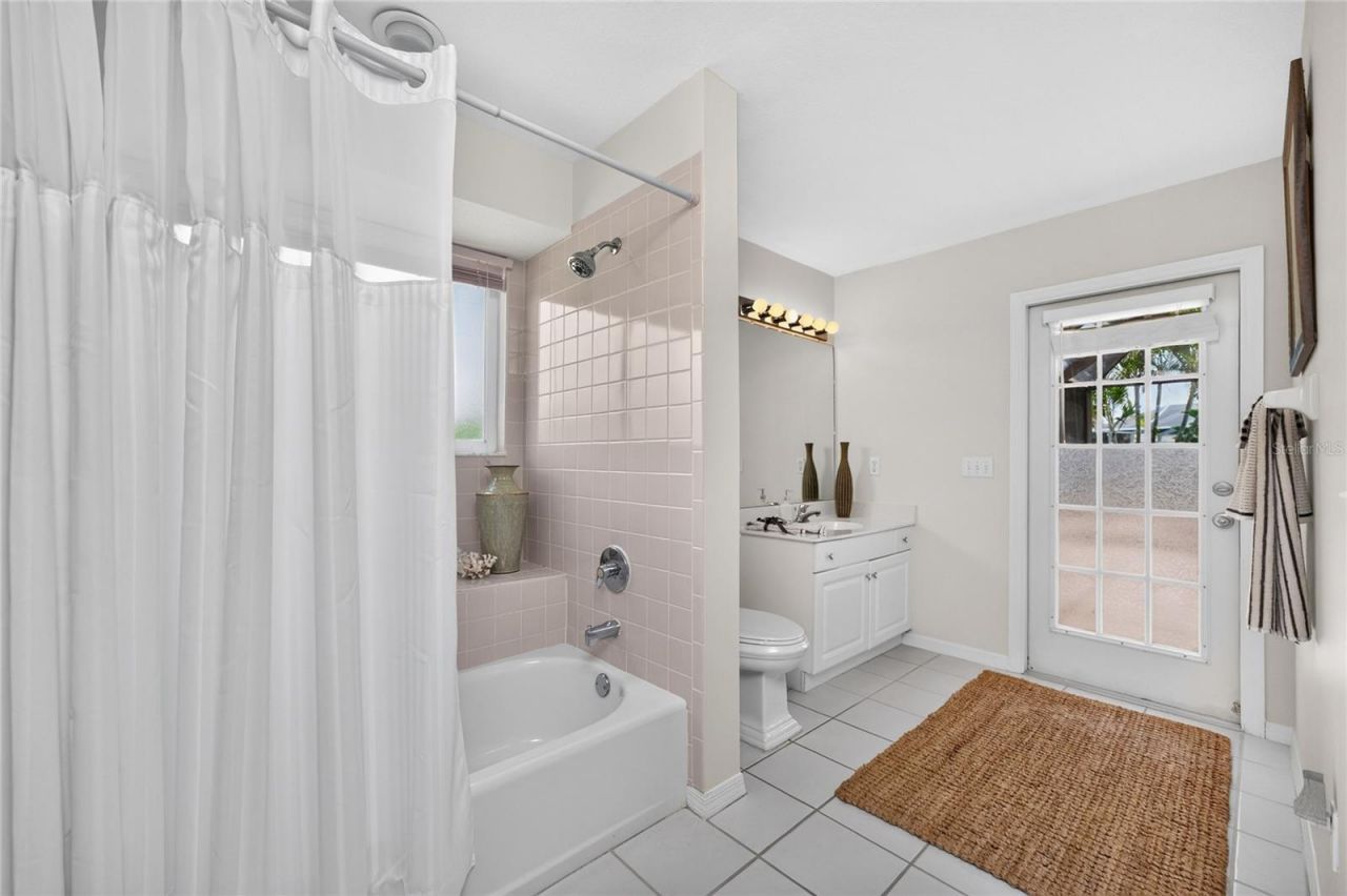 6011 Key Largo Circle, Punta Gorda, FL 33955 Photo