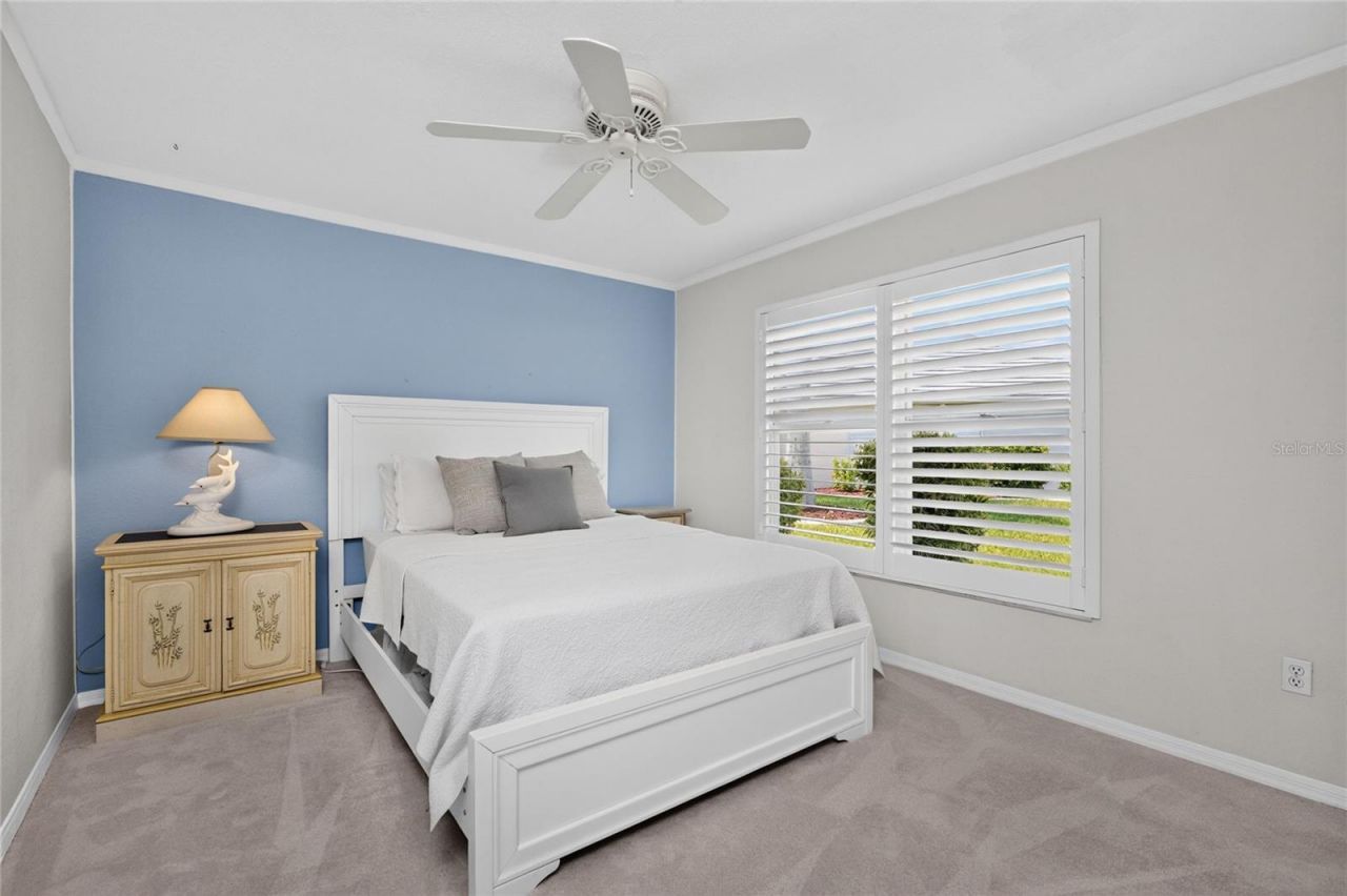 6011 Key Largo Circle, Punta Gorda, FL 33955 Photo