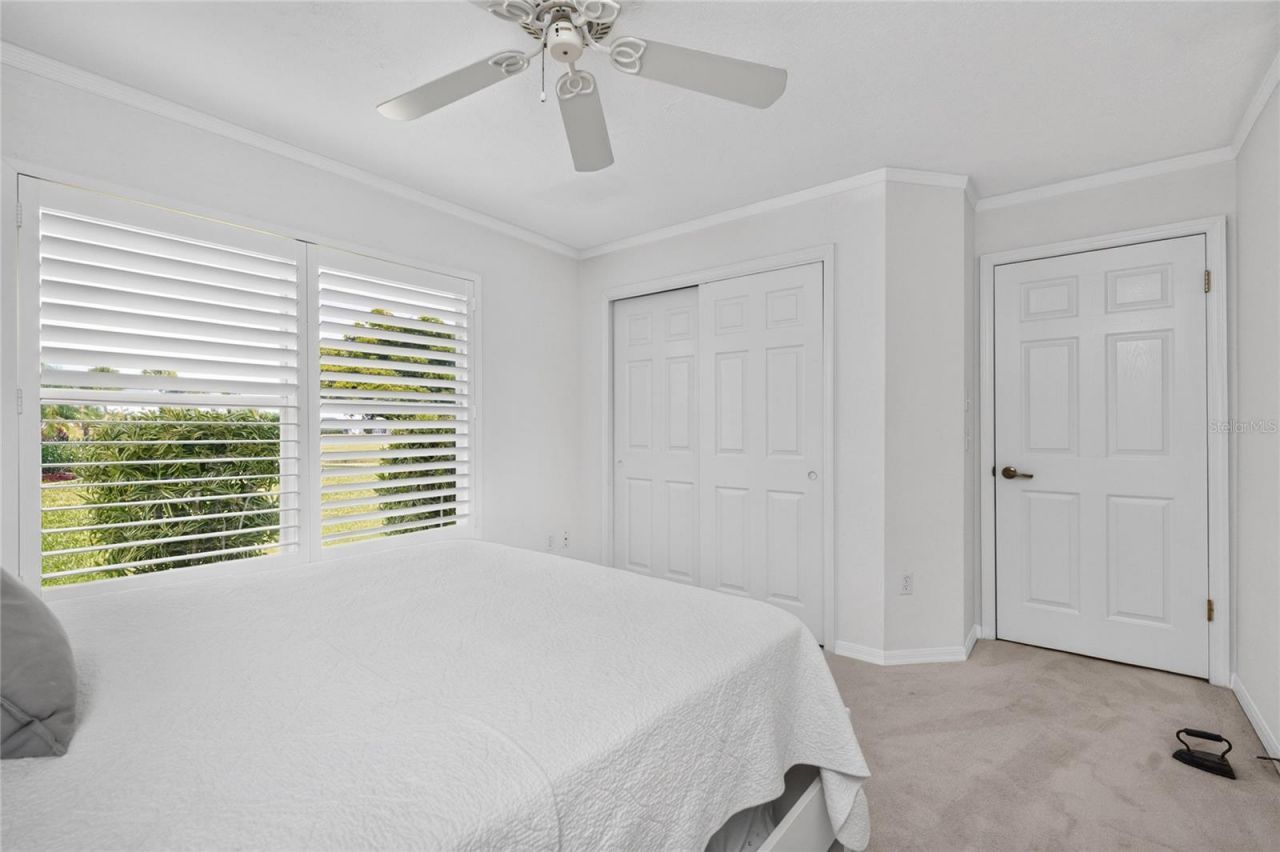 6011 Key Largo Circle, Punta Gorda, FL 33955 Photo