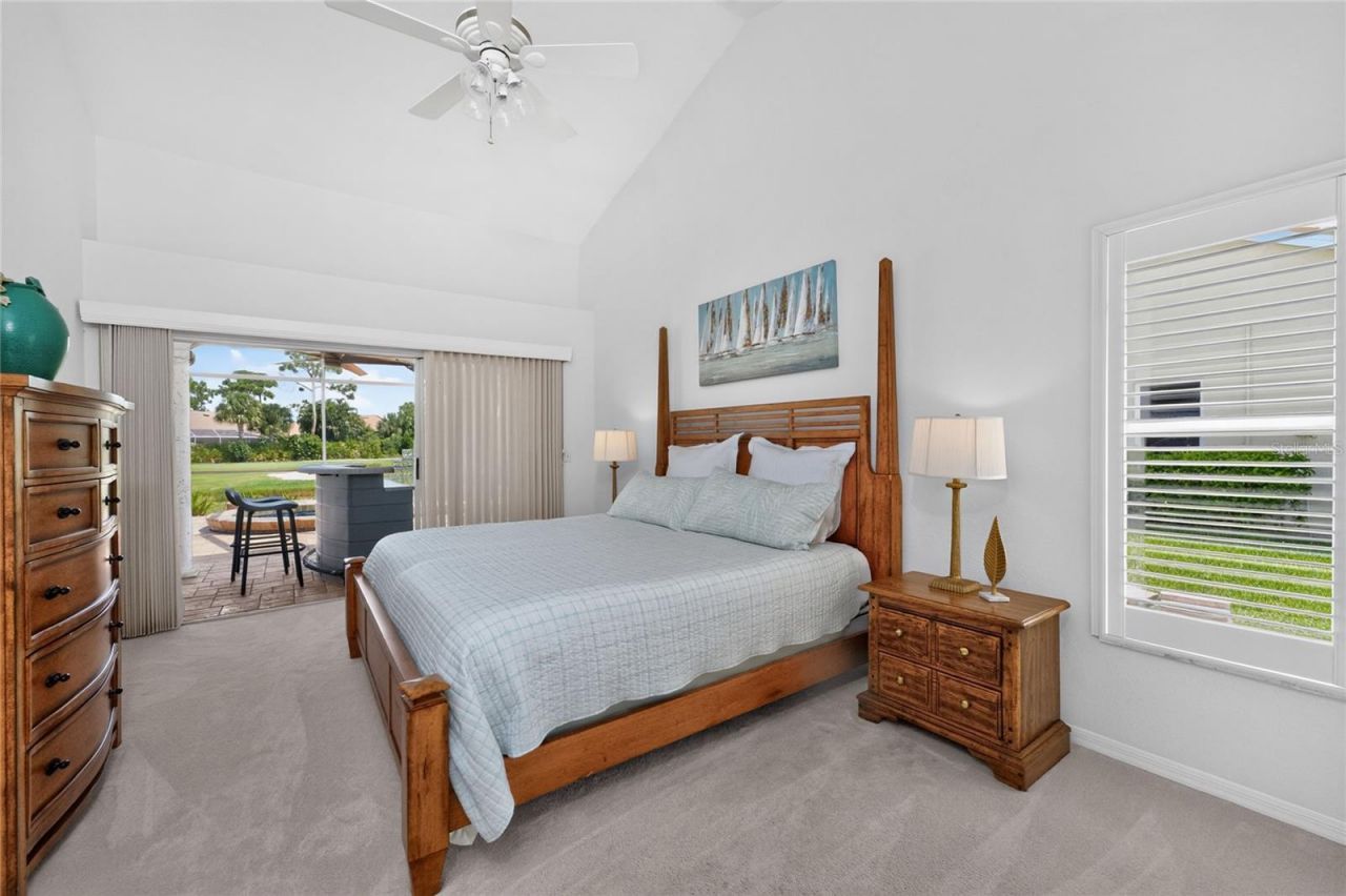 6011 Key Largo Circle, Punta Gorda, FL 33955 Photo