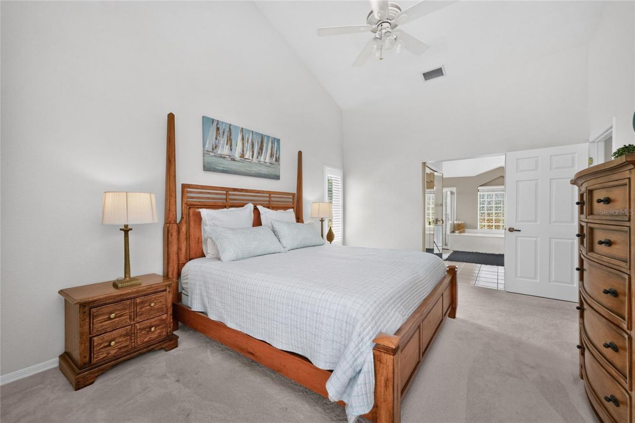 6011 Key Largo Circle, Punta Gorda, FL 33955 Photo