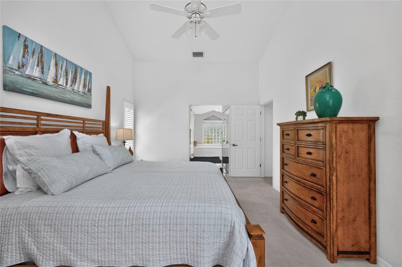 6011 Key Largo Circle, Punta Gorda, FL 33955 Photo