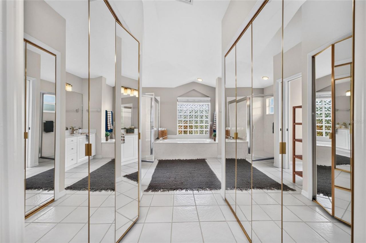 6011 Key Largo Circle, Punta Gorda, FL 33955 Photo
