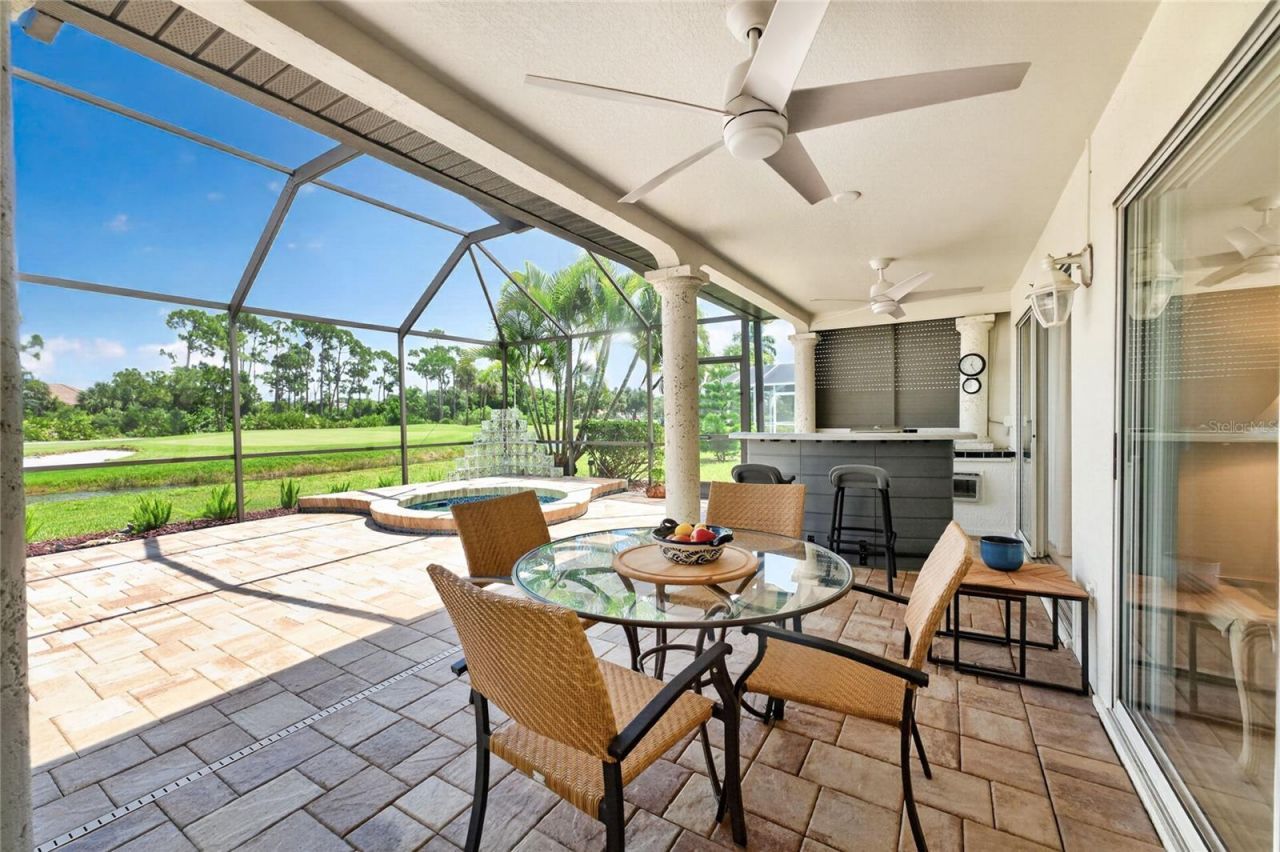 6011 Key Largo Circle, Punta Gorda, FL 33955 Photo