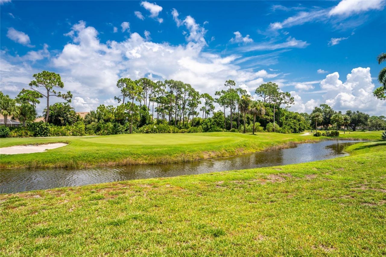 6011 Key Largo Circle, Punta Gorda, FL 33955 Photo