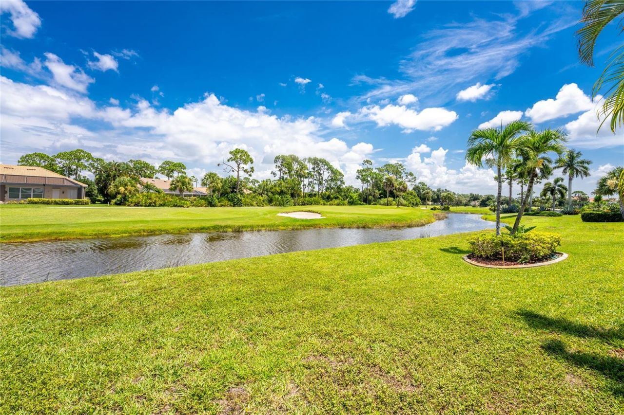 6011 Key Largo Circle, Punta Gorda, FL 33955 Photo