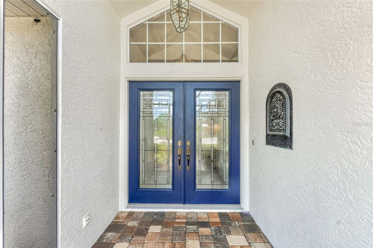 6011 Key Largo Circle, Punta Gorda, FL 33955 Photo