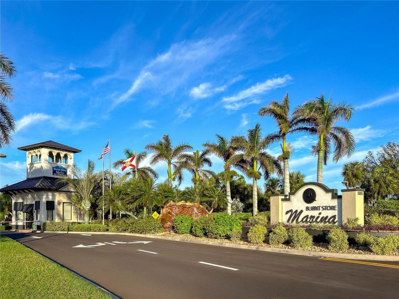 6011 Key Largo Circle, Punta Gorda, FL 33955 Photo