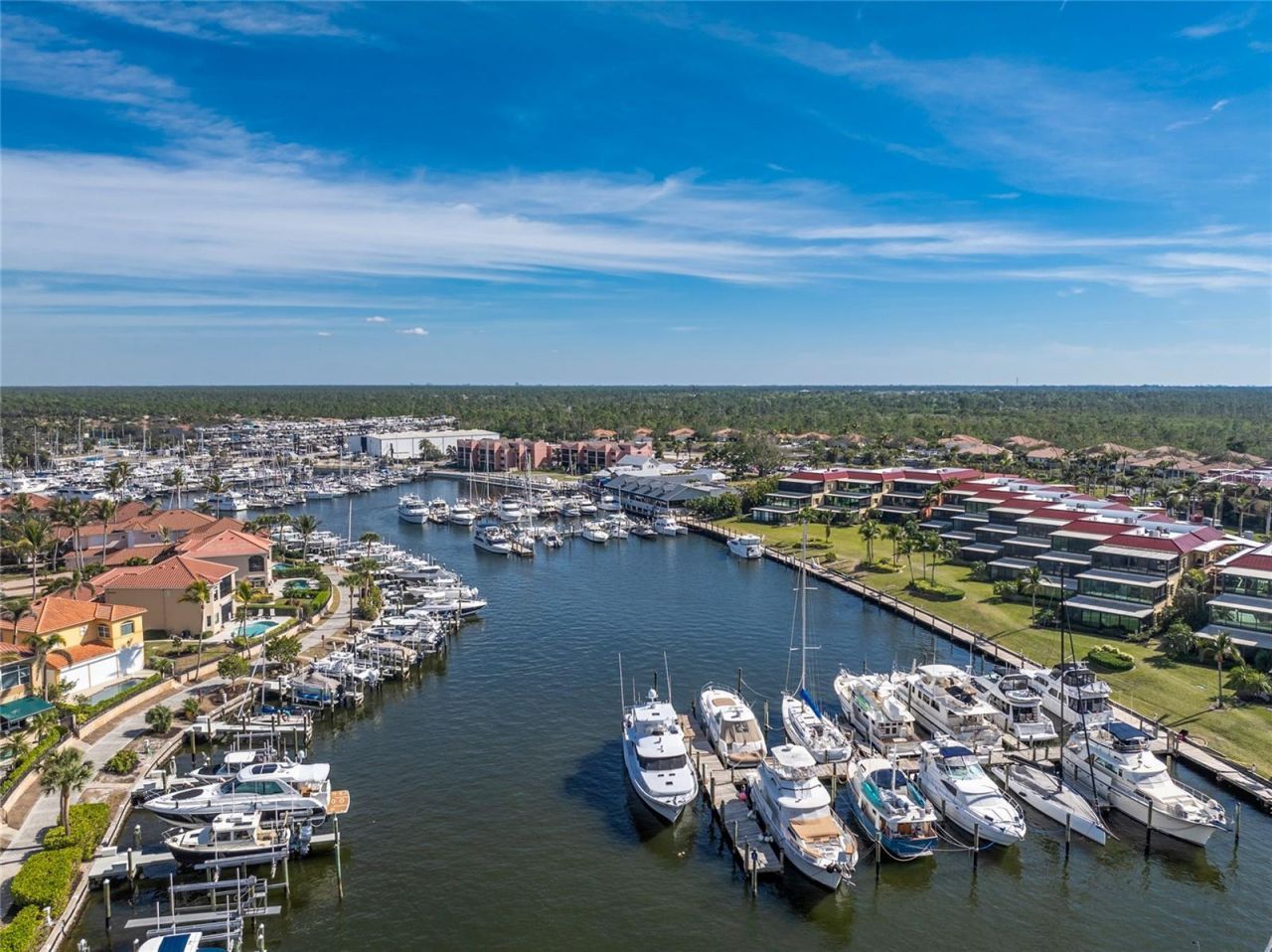 6011 Key Largo Circle, Punta Gorda, FL 33955 Photo