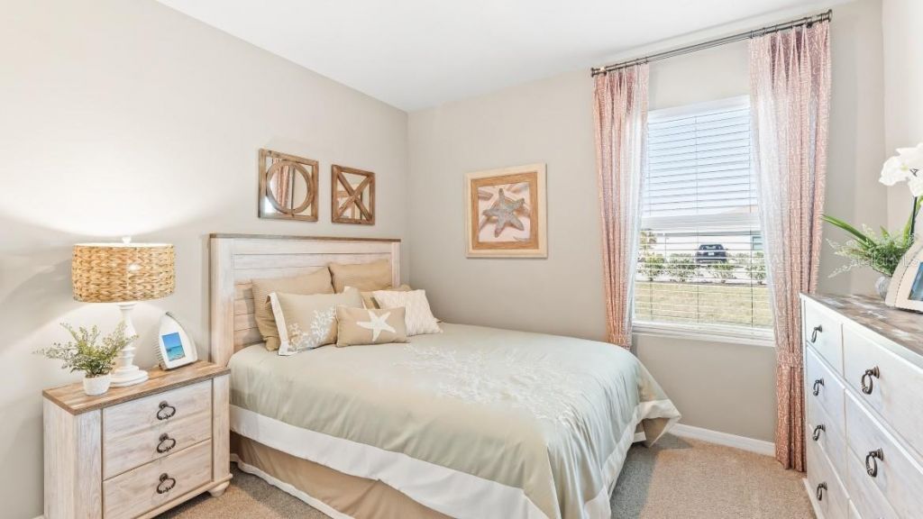 9626 Turtle Grass Circle, Punta Gorda, FL 33950 Photo