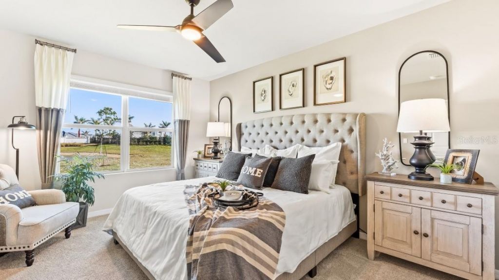 9626 Turtle Grass Circle, Punta Gorda, FL 33950 Photo