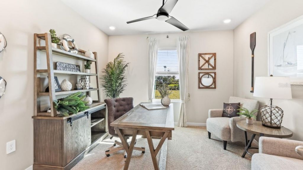 9626 Turtle Grass Circle, Punta Gorda, FL 33950 Photo