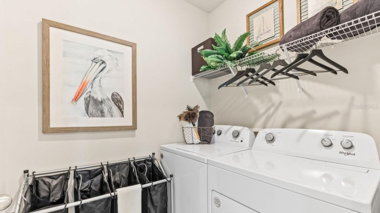 9626 Turtle Grass Circle, Punta Gorda, FL 33950 Photo