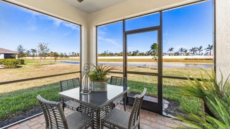 9626 Turtle Grass Circle, Punta Gorda, FL 33950 Photo