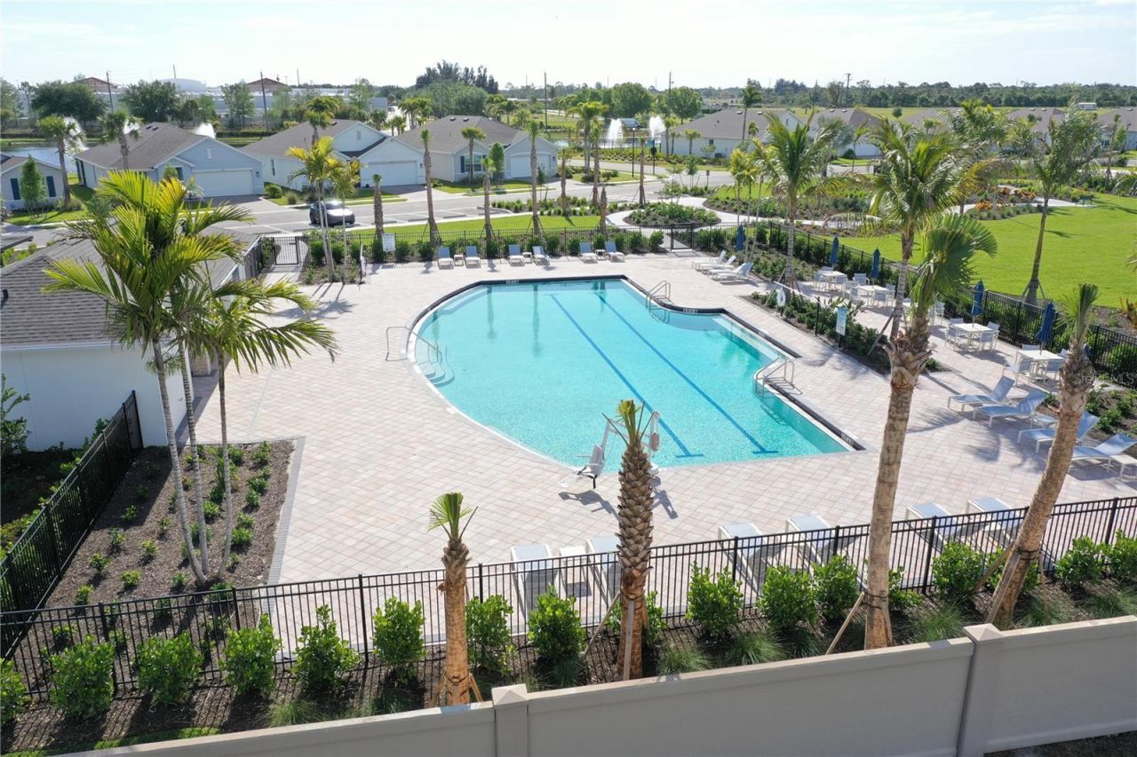 9626 Turtle Grass Circle, Punta Gorda, FL 33950 Photo