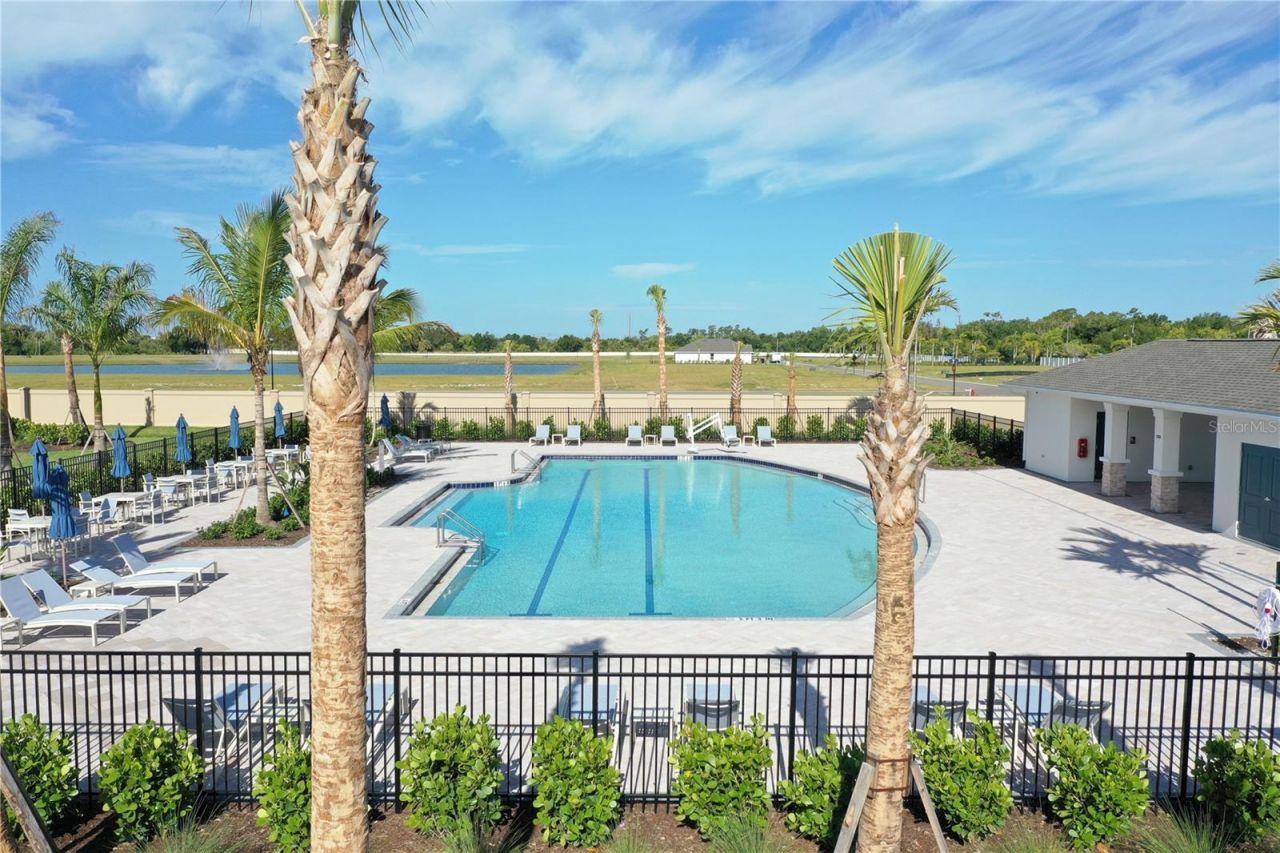 9626 Turtle Grass Circle, Punta Gorda, FL 33950 Photo